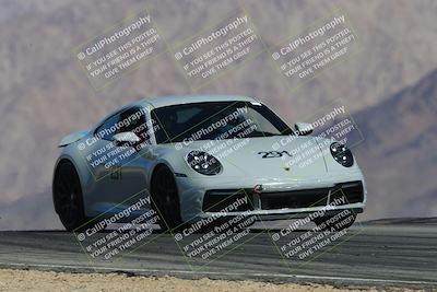 media/Apr-06-2025-PCA San Diego (Sun) [[425fed1609]]/1-Green Group/Session 3 (Turn 9)/